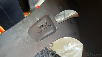 Kola OZ racing - 8