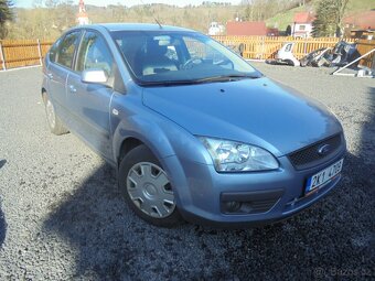 ford focus,, cmax díly - 8