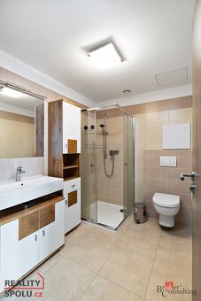 Pronájem, byty/2+kk, 57 m2, Na Chmelnicích 1687/65, 32300 Pl - 8