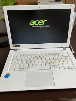 Acer Aspire V3-371 13,3" - 8