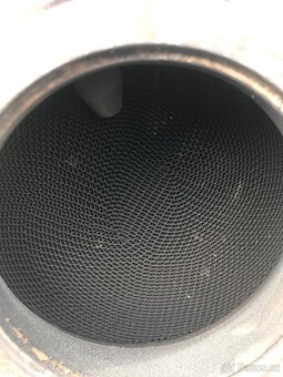 Volvo V40 - 8