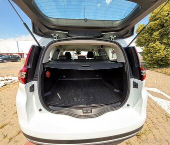 Renault Grand Scénic 1.33 TCe 2019 - 8