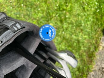 Pánské hole XXIO Prime - 8