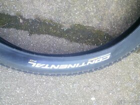 pneumatiky a ráfek - 8