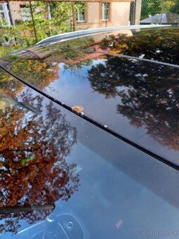 Audi a4 b8 3.0tdi 207kw - 8