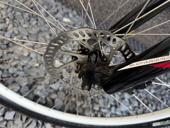 Specialized dámské kolo,17/29, sleva při rychlém jednání - 8