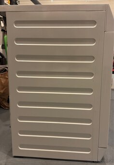 AEG LAVAMAT Protex+ L98699 FL2 - 8