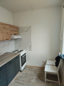 Veškeré stavební, zednické, kamenné, bourací, výkopové práce - 8