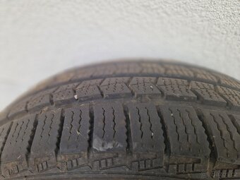 PNEU NEXEN 235/65 R16C - 8