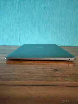 MacBook Air 13 2019 | i5 • 8GB • 128GB - 8