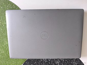 Dotykový DELL 5410 i5 10gen. - 8