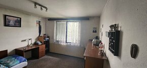 Prodej rodinného domu v obci Spešov - 8