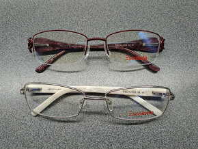 Brýlové obruby 300 - 8