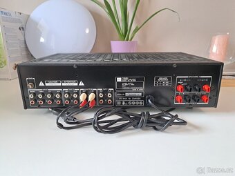 TOSHIBA SB M56 - 8