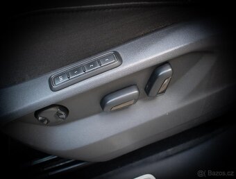 Volkswagen Tiguan Allspace 7-miest 2.0TDi 140kw DSG 4x4 - 8