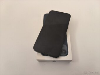 apple iphone 13 128gb Green / Batéria 100% - 8