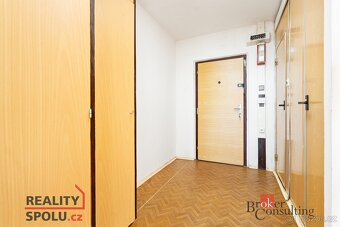 Prodej, byty/2+kk, 43 m2, Pionýrů 518, 26762 Komárov, Beroun - 8
