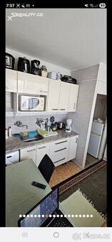 Prodam 1+1,40m2,Luhacovice,Zahradni ctvrt - 8