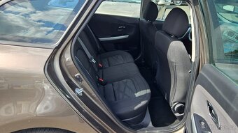 Kia Ceed 1,6 GDi - 8