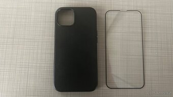 iPhone 13 128GB - 8