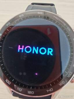 HONOR MagicWatch 2 - 8