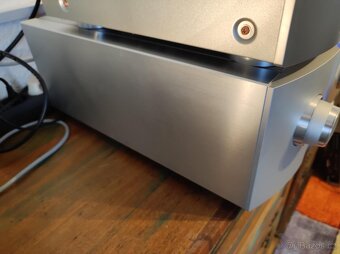 MARANTZ ND-8006 CD , SÍŤOVÝ PŘEHRÁVAČ ATD - 8