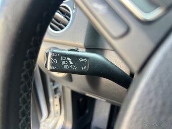 Volkswagen Golf plus - 8