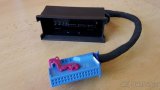 Budíky passat B6 / B7 / CC / Alltrack - plně grafické - 8