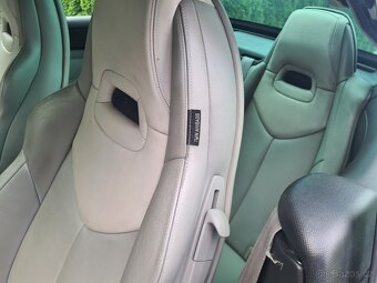 Peugeot 308 CC 1.6_110 kW - 8
