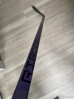 CCM Ribcor - 8