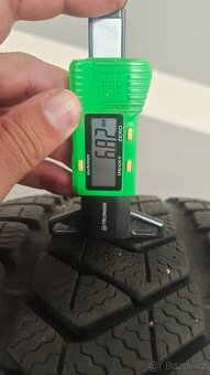 255/45/19 255/45 r19 4ks - 8