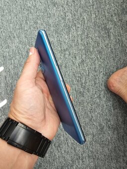 OnePlus 9 - 8/128GB - pěkný stav - 8
