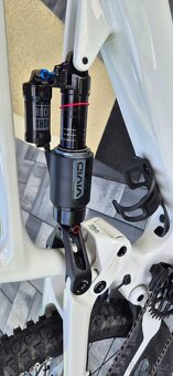 Elektrokolo enduro YT Decoy SN, 2025, vel. L - 8