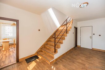 Prodej Rodinný dům, 210㎡ - 8