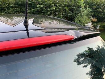 VW POLO 2006, 1,2 benzín, 9N - 8