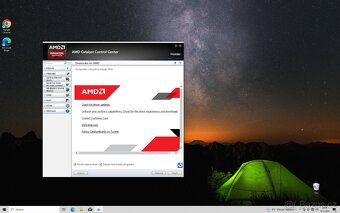 Pc Intel i3 ddr4 - 8