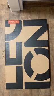 legion pro 5 16irx8 - 8