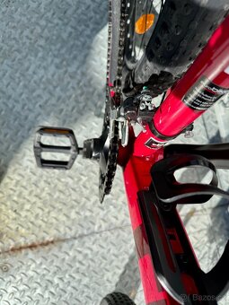 Kolo Trek Marlin 4 - 8