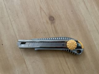 Různé Nářadí, nové, do Domácnosti; Nepoužívané; a další. - 8