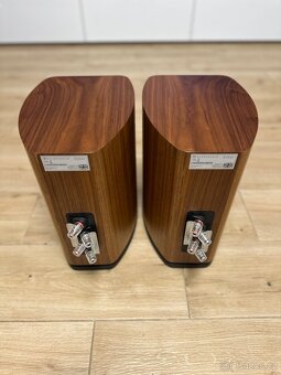 Wharfedale Evo 4.1 - 8