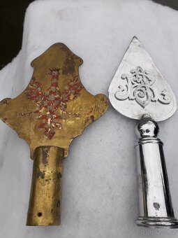 Zerdove spice MORAVSKO SLEZKE ORIGINAL - 8