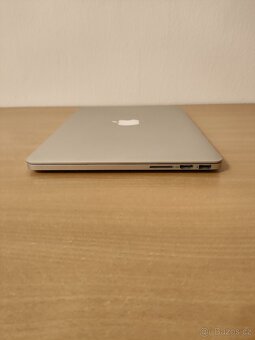 MacBook Pro A1502 – i5 / 4 / 128 - 8