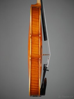 Adolf Sprenger 1917 Stuttgart - 8