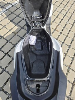 Honda PCX 125 - 8