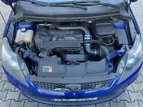 Ford focus st225 - 8