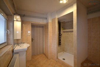 Prodej RD 4+1, pozemek 265 m²,Olomouc - 8