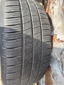 5x108 r16 Ford - 8