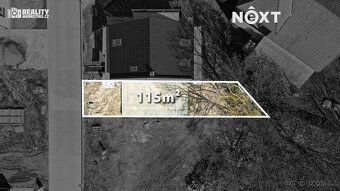 Prodej Rodinný dům, 79㎡ - 8