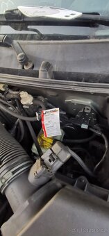 Octavia 1.9tdi 81kw - 8
