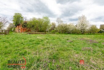 Prodej, domy/rodinný, 280 m2, Karlov 35, 79399 Bohušov, Brun - 8